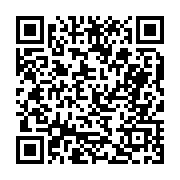 보도자료 페이지 바로가기 주소(https://business.jangseong.go.kr/q/ezIyN3wyMTA2M3xzaG93fHBhZ2U9MzYzfQ==&e=M&s=3), QRCODE