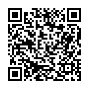 보도자료 페이지 바로가기 주소(https://business.jangseong.go.kr/q/ezIyN3wyMTA2MHxzaG93fHBhZ2U9MzE2fQ==&e=M&s=3), QRCODE