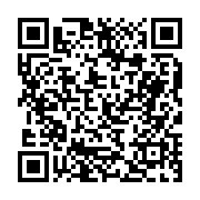 보도자료 페이지 바로가기 주소(https://business.jangseong.go.kr/q/ezIyN3wyMTA2MHxzaG93fHBhZ2U9MzE3fQ==&e=M&s=3), QRCODE