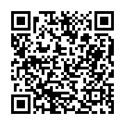 보도자료 페이지 바로가기 주소(https://business.jangseong.go.kr/q/ezIyN3wyMTA2MHxzaG93fHBhZ2U9MzEwfQ==&e=M&s=3), QRCODE