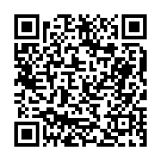 보도자료 페이지 바로가기 주소(https://business.jangseong.go.kr/q/ezIyN3wyMTA2MHxzaG93fHBhZ2U9MzM0fQ==&e=M&s=3), QRCODE