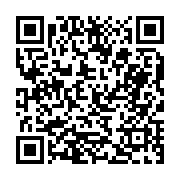 보도자료 페이지 바로가기 주소(https://business.jangseong.go.kr/q/ezIyN3wyMTA2MHxzaG93fHBhZ2U9MzQwfQ==&e=M&s=3), QRCODE