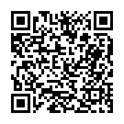 보도자료 페이지 바로가기 주소(https://business.jangseong.go.kr/q/ezIyN3wyMTA2MHxzaG93fHBhZ2U9MzUyfQ==&e=M&s=3), QRCODE