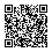 보도자료 페이지 바로가기 주소(https://business.jangseong.go.kr/q/ezIyN3wyMTA2MHxzaG93fHBhZ2U9MzY5fQ==&e=M&s=3), QRCODE