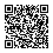 보도자료 페이지 바로가기 주소(https://business.jangseong.go.kr/q/ezIyN3wyMTA2MHxzaG93fHBhZ2U9MzYzfQ==&e=M&s=3), QRCODE