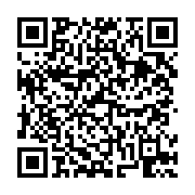 보도자료 페이지 바로가기 주소(https://business.jangseong.go.kr/q/ezIyN3wyMTA2OXxzaG93fHBhZ2U9MzE3fQ==&e=M&s=3), QRCODE
