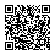 보도자료 페이지 바로가기 주소(https://business.jangseong.go.kr/q/ezIyN3wyMTA2OXxzaG93fHBhZ2U9MzEwfQ==&e=M&s=3), QRCODE