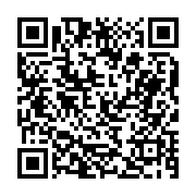 보도자료 페이지 바로가기 주소(https://business.jangseong.go.kr/q/ezIyN3wyMTA2OXxzaG93fHBhZ2U9MzQwfQ==&e=M&s=3), QRCODE