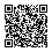 보도자료 페이지 바로가기 주소(https://business.jangseong.go.kr/q/ezIyN3wyMTA2OXxzaG93fHBhZ2U9MzY5fQ==&e=M&s=3), QRCODE