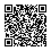 보도자료 페이지 바로가기 주소(https://business.jangseong.go.kr/q/ezIyN3wyMTA2OXxzaG93fHBhZ2U9MzYzfQ==&e=M&s=3), QRCODE