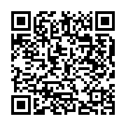 보도자료 페이지 바로가기 주소(https://business.jangseong.go.kr/q/ezIyN3wyMTA5fHNob3d8cGFnZT00MTd9&e=M&s=3), QRCODE