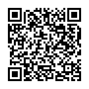 보도자료 페이지 바로가기 주소(https://business.jangseong.go.kr/q/ezIyN3wyMTA5fHNob3d8cGFnZT00MjB9&e=M&s=3), QRCODE