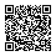 보도자료 페이지 바로가기 주소(https://business.jangseong.go.kr/q/ezIyN3wyMTA5fHNob3d8cGFnZT00Mjd9&e=M&s=3), QRCODE