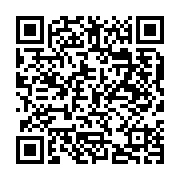 보도자료 페이지 바로가기 주소(https://business.jangseong.go.kr/q/ezIyN3wyMTA5fHNob3d8cGFnZT00Mzd9&e=M&s=3), QRCODE