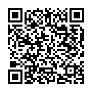 보도자료 페이지 바로가기 주소(https://business.jangseong.go.kr/q/ezIyN3wyMTA5fHNob3d8cGFnZT00NDN9&e=M&s=3), QRCODE
