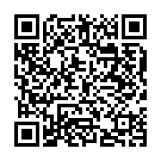 보도자료 페이지 바로가기 주소(https://business.jangseong.go.kr/q/ezIyN3wyMTA5fHNob3d8cGFnZT00NDl9&e=M&s=3), QRCODE