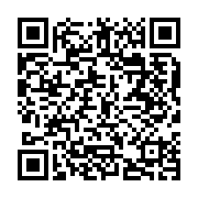 보도자료 페이지 바로가기 주소(https://business.jangseong.go.kr/q/ezIyN3wyMTA5fHNob3d8cGFnZT00NTV9&e=M&s=3), QRCODE