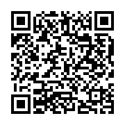 보도자료 페이지 바로가기 주소(https://business.jangseong.go.kr/q/ezIyN3wyMTA5fHNob3d8cGFnZT00NjF9&e=M&s=3), QRCODE