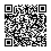 보도자료 페이지 바로가기 주소(https://business.jangseong.go.kr/q/ezIyN3wyMTA5fHNob3d8cGFnZT00NzJ9&e=M&s=3), QRCODE