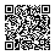보도자료 페이지 바로가기 주소(https://business.jangseong.go.kr/q/ezIyN3wyMTA5fHNob3d8cGFnZT00Nzh9&e=M&s=3), QRCODE