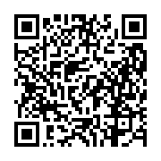 보도자료 페이지 바로가기 주소(https://business.jangseong.go.kr/q/ezIyN3wyMTAyN3xzaG93fHBhZ2U9MzEwfQ==&e=M&s=3), QRCODE