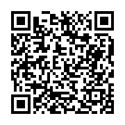 보도자료 페이지 바로가기 주소(https://business.jangseong.go.kr/q/ezIyN3wyMTAyN3xzaG93fHBhZ2U9MzM0fQ==&e=M&s=3), QRCODE