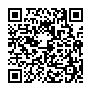 보도자료 페이지 바로가기 주소(https://business.jangseong.go.kr/q/ezIyN3wyMTAyN3xzaG93fHBhZ2U9MzU3fQ==&e=M&s=3), QRCODE