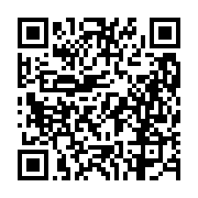 보도자료 페이지 바로가기 주소(https://business.jangseong.go.kr/q/ezIyN3wyMTAyN3xzaG93fHBhZ2U9MzUyfQ==&e=M&s=3), QRCODE