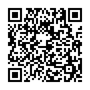 보도자료 페이지 바로가기 주소(https://business.jangseong.go.kr/q/ezIyN3wyMTAyN3xzaG93fHBhZ2U9MzY0fQ==&e=M&s=3), QRCODE