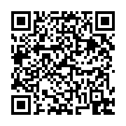 보도자료 페이지 바로가기 주소(https://business.jangseong.go.kr/q/ezIyN3wyMTAyN3xzaG93fHBhZ2U9MzY5fQ==&e=M&s=3), QRCODE