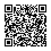 보도자료 페이지 바로가기 주소(https://business.jangseong.go.kr/q/ezIyN3wyMTAyNHxzaG93fHBhZ2U9MzE3fQ==&e=M&s=3), QRCODE