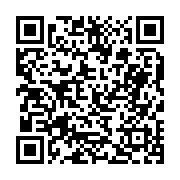보도자료 페이지 바로가기 주소(https://business.jangseong.go.kr/q/ezIyN3wyMTAyNHxzaG93fHBhZ2U9MzEwfQ==&e=M&s=3), QRCODE
