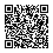 보도자료 페이지 바로가기 주소(https://business.jangseong.go.kr/q/ezIyN3wyMTAyNHxzaG93fHBhZ2U9MzQxfQ==&e=M&s=3), QRCODE