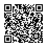 보도자료 페이지 바로가기 주소(https://business.jangseong.go.kr/q/ezIyN3wyMTAyNHxzaG93fHBhZ2U9MzUyfQ==&e=M&s=3), QRCODE