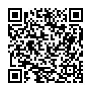 보도자료 페이지 바로가기 주소(https://business.jangseong.go.kr/q/ezIyN3wyMTAyNHxzaG93fHBhZ2U9MzY0fQ==&e=M&s=3), QRCODE