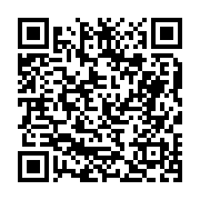 보도자료 페이지 바로가기 주소(https://business.jangseong.go.kr/q/ezIyN3wyMTAyNHxzaG93fHBhZ2U9MzY5fQ==&e=M&s=3), QRCODE
