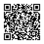 보도자료 페이지 바로가기 주소(https://business.jangseong.go.kr/q/ezIyN3wyMTAzM3xzaG93fHBhZ2U9MzE3fQ==&e=M&s=3), QRCODE