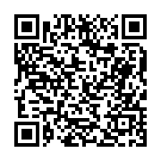 보도자료 페이지 바로가기 주소(https://business.jangseong.go.kr/q/ezIyN3wyMTAzM3xzaG93fHBhZ2U9MzM0fQ==&e=M&s=3), QRCODE