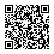 보도자료 페이지 바로가기 주소(https://business.jangseong.go.kr/q/ezIyN3wyMTAzM3xzaG93fHBhZ2U9MzQxfQ==&e=M&s=3), QRCODE