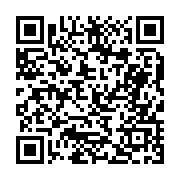 보도자료 페이지 바로가기 주소(https://business.jangseong.go.kr/q/ezIyN3wyMTAzM3xzaG93fHBhZ2U9MzU3fQ==&e=M&s=3), QRCODE