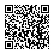 보도자료 페이지 바로가기 주소(https://business.jangseong.go.kr/q/ezIyN3wyMTAzM3xzaG93fHBhZ2U9MzY5fQ==&e=M&s=3), QRCODE