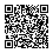 보도자료 페이지 바로가기 주소(https://business.jangseong.go.kr/q/ezIyN3wyMTAzMHxzaG93fHBhZ2U9MzE3fQ==&e=M&s=3), QRCODE