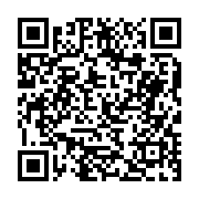 보도자료 페이지 바로가기 주소(https://business.jangseong.go.kr/q/ezIyN3wyMTAzMHxzaG93fHBhZ2U9MzM0fQ==&e=M&s=3), QRCODE