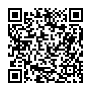 보도자료 페이지 바로가기 주소(https://business.jangseong.go.kr/q/ezIyN3wyMTAzMHxzaG93fHBhZ2U9MzU3fQ==&e=M&s=3), QRCODE