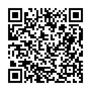 보도자료 페이지 바로가기 주소(https://business.jangseong.go.kr/q/ezIyN3wyMTAzMHxzaG93fHBhZ2U9MzUyfQ==&e=M&s=3), QRCODE