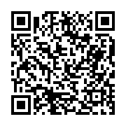 보도자료 페이지 바로가기 주소(https://business.jangseong.go.kr/q/ezIyN3wyMTAzMHxzaG93fHBhZ2U9MzY0fQ==&e=M&s=3), QRCODE