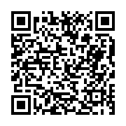 보도자료 페이지 바로가기 주소(https://business.jangseong.go.kr/q/ezIyN3wyMTE0MXxzaG93fHBhZ2U9MzMzfQ==&e=M&s=3), QRCODE