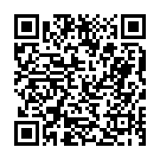 보도자료 페이지 바로가기 주소(https://business.jangseong.go.kr/q/ezIyN3wyMTE0MXxzaG93fHBhZ2U9MzQwfQ==&e=M&s=3), QRCODE