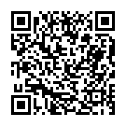 보도자료 페이지 바로가기 주소(https://business.jangseong.go.kr/q/ezIyN3wyMTE0MXxzaG93fHBhZ2U9MzUxfQ==&e=M&s=3), QRCODE