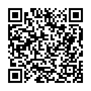 보도자료 페이지 바로가기 주소(https://business.jangseong.go.kr/q/ezIyN3wyMTE0N3xzaG93fHBhZ2U9MzA5fQ==&e=M&s=3), QRCODE